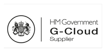 G-Cloud
