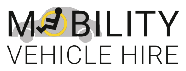Mobility Vehicle Hire